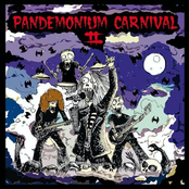 Pandemonium Carnival II