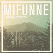 Una Velada Monstruosa