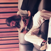 George Huntley: Unreleased Demos