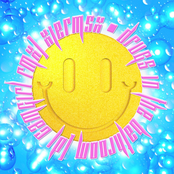 Drugs In the Bathroom (DJ CAMGIRL Remix) - Single