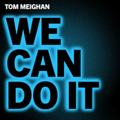 We Can Do It