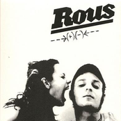 ROUS