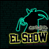 El Show (Debe Continuar)