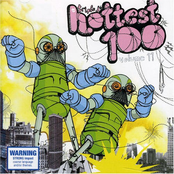 Triple J Hottest 100 Volume 11