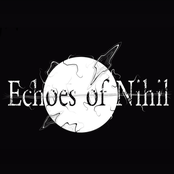 Echoes of Nihil (EP)