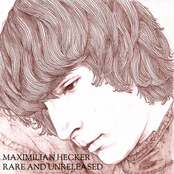 Long Ago I Knew Someone by Maximilian Hecker
