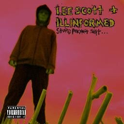 lee scott & illinformed