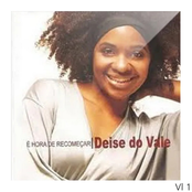 É hora de recomeçar, Vl 1