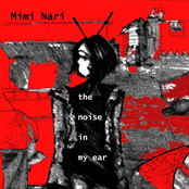 The Noise in My Ear