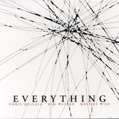 Chris Quilala: Everything