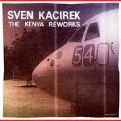 the kenya reworks