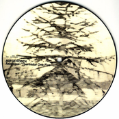 Axiologue / Thermidor One Five
