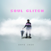 Daye Jack: Soul Glitch