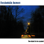 Too short to be named