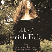best of irish folk