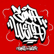 Kings Del Wepa: Zona Wepa