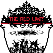 the red limit