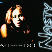 All I Wanna Do
