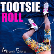 Tootsie Roll