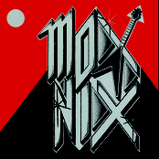 Mox Nix