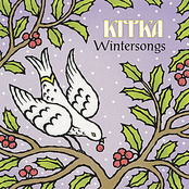 Kitka: Wintersongs