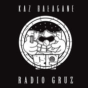 Radio Gruz