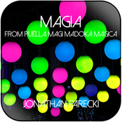 Magia (from 