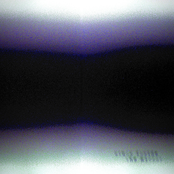 Stuck Inside The Mirror