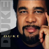 Trust by George Duke