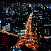 Seven Ways to Lose Yourself