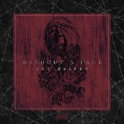 Without A Face - Rat Poison