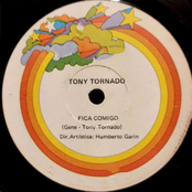 Se Jesus Fosse Um Homem De Cor / Fica Comigo