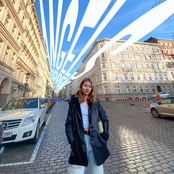 SYMBA: Angels Sippen