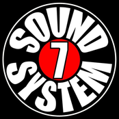 Sound System Seven: Wot's All This, Then?