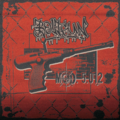 Mod. 5.012