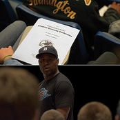 Farmington School District Diversity Training