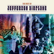 playlist: the very best of jefferson airplane