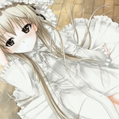 𓆉 𓆝 𓆡 Show Me ✿ // ୨ৎ @ayxn x @mizu ୨ৎ || (05sjinx) || °❀⋆.ೃ࿔*:･