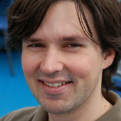 Klavierabend Nürnberg St. Martha 3. Juni 2003