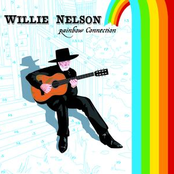 Won't You Ride In My Little Red Wagon by Willie Nelson