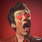 Chupa Xoxota - Remake