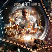 Fishcale Dreams by Yo Gotti