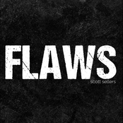 flaws