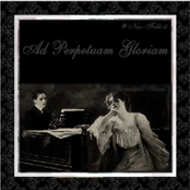 ad Perpetuam Gloriam