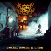 Conquista Inminente: La Llegada