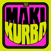 Kurba