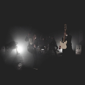 The Last Days Before Death