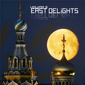 East delights vol. 3