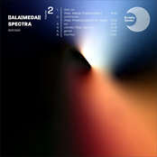 SPECTRA. VOL.2