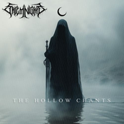 The Hollow Chants Pt. 1: Rebirth